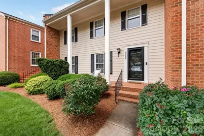 6724 Constitution Lane, Charlotte, NC 28210 - Photo 1