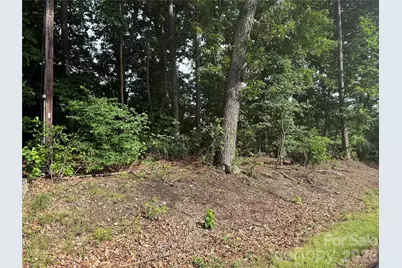 00 Brookhaven Drive, Lincolnton, NC 28092 - Photo 2