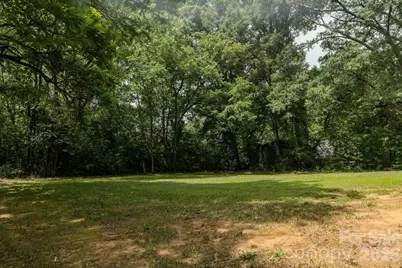 684 Union Cemetery Road SW, Concord, NC 28027 - Photo 40