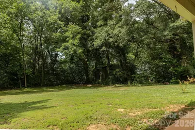 684 Union Cemetery Road SW, Concord, NC 28027 - Photo 38