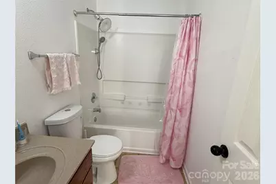 6445 Matlea Court, Charlotte, NC 28215 - Photo 32