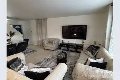 6445 Matlea Court, Charlotte, NC 28215 - Photo 10
