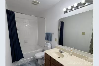 6445 Matlea Court, Charlotte, NC 28215 - Photo 24
