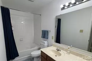 6445 Matlea Ct, Charlotte, NC 28215 - Photo 24