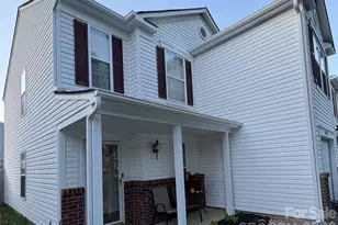6445 Matlea Ct, Charlotte, NC 28215 - Photo 2