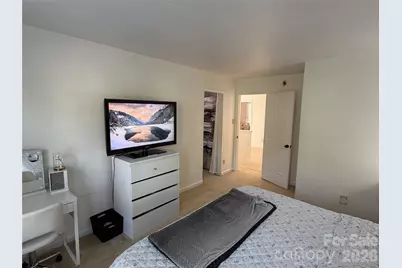 6445 Matlea Court, Charlotte, NC 28215 - Photo 22