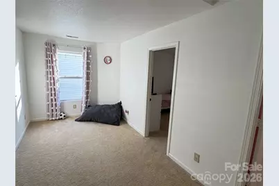 6445 Matlea Court, Charlotte, NC 28215 - Photo 26