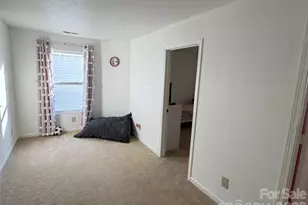 6445 Matlea Ct, Charlotte, NC 28215 - Photo 26