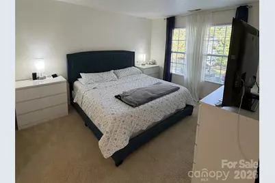 6445 Matlea Court, Charlotte, NC 28215 - Photo 20