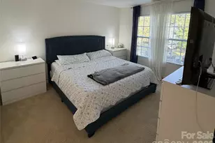 6445 Matlea Ct, Charlotte, NC 28215 - Photo 20