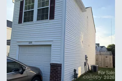 6445 Matlea Court, Charlotte, NC 28215 - Photo 4