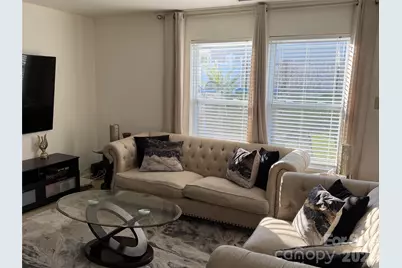6445 Matlea Court, Charlotte, NC 28215 - Photo 8