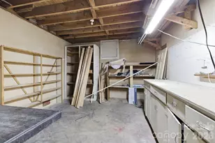 330 Earlwood Rd, Statesville, NC 28677 - Photo 46