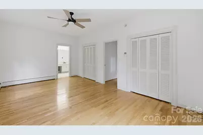 330 Earlwood Road #28, Statesville, NC 28677 - Photo 20