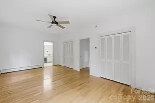 330 Earlwood Rd, Statesville, NC 28677 - Photo 20