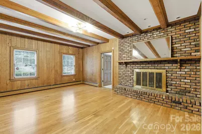330 Earlwood Road #28, Statesville, NC 28677 - Photo 36