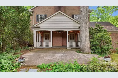 330 Earlwood Road #28, Statesville, NC 28677 - Photo 10