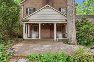 330 Earlwood Rd, Statesville, NC 28677 - Photo 10