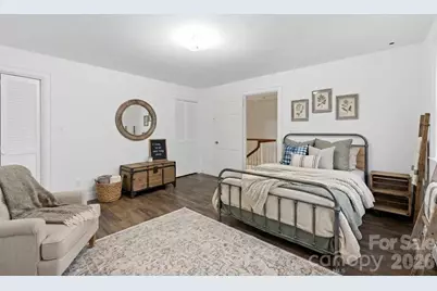 330 Earlwood Road #28, Statesville, NC 28677 - Photo 28