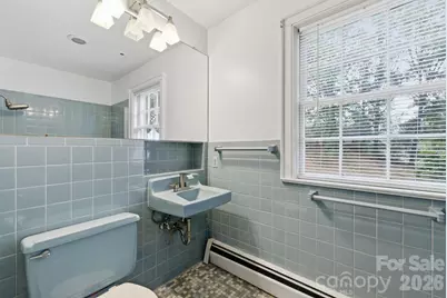 330 Earlwood Road, Statesville, NC 28677 - Photo 28