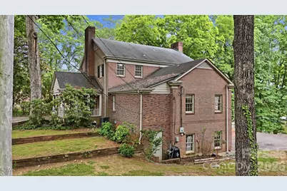 330 Earlwood Road, Statesville, NC 28677 - Photo 4