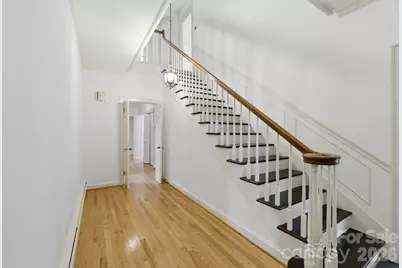 330 Earlwood Road, Statesville, NC 28677 - Photo 12