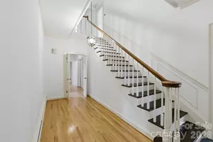 330 Earlwood Rd, Statesville, NC 28677 - Photo 12