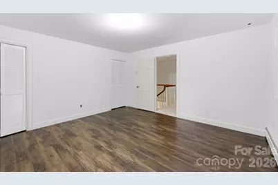 330 Earlwood Road, Statesville, NC 28677 - Photo 26