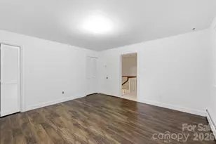 330 Earlwood Rd, Statesville, NC 28677 - Photo 26