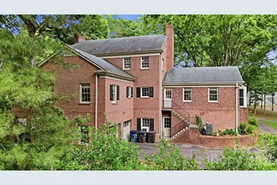 330 Earlwood Road #28, Statesville, NC 28677 - Photo 4