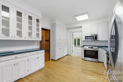 330 Earlwood Road #28, Statesville, NC 28677 - Photo 26