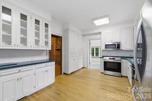 330 Earlwood Rd, Statesville, NC 28677 - Photo 26
