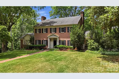 330 Earlwood Road #28, Statesville, NC 28677 - Photo 2