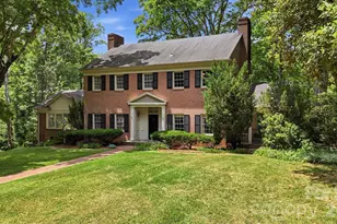 330 Earlwood Rd, Statesville, NC 28677 - Photo 2