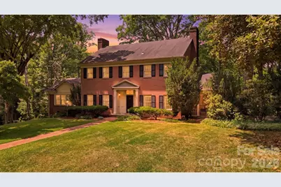 330 Earlwood Road, Statesville, NC 28677 - Photo 1