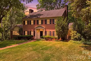 330 Earlwood Rd, Statesville, NC 28677 - Photo 1