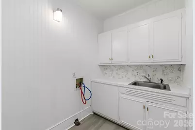 330 Earlwood Road, Statesville, NC 28677 - Photo 18