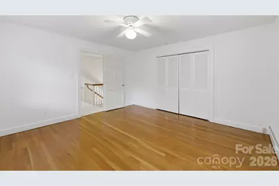 330 Earlwood Road #28, Statesville, NC 28677 - Photo 42