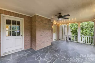 330 Earlwood Rd, Statesville, NC 28677 - Photo 8