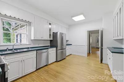330 Earlwood Road #28, Statesville, NC 28677 - Photo 24