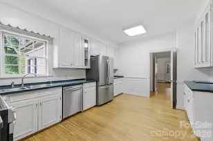 330 Earlwood Rd, Statesville, NC 28677 - Photo 24