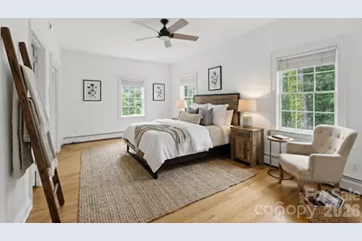 330 Earlwood Road #28, Statesville, NC 28677 - Photo 22
