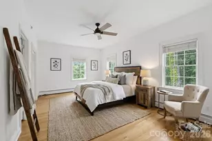 330 Earlwood Rd, Statesville, NC 28677 - Photo 22