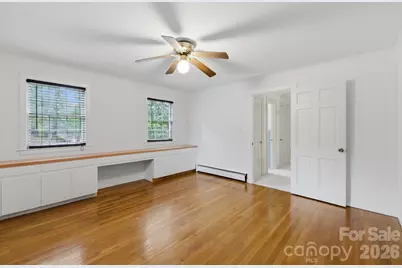330 Earlwood Road #28, Statesville, NC 28677 - Photo 38