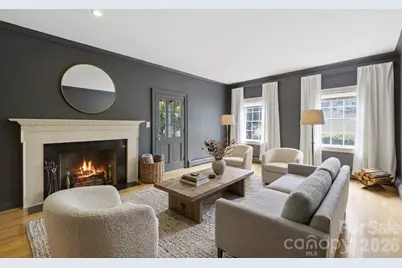 330 Earlwood Road #28, Statesville, NC 28677 - Photo 18