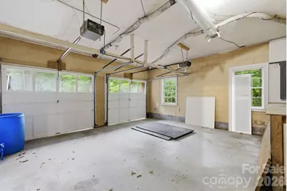 330 Earlwood Road #28, Statesville, NC 28677 - Photo 48