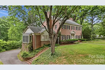 330 Earlwood Road, Statesville, NC 28677 - Photo 6