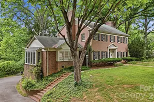 330 Earlwood Rd, Statesville, NC 28677 - Photo 6