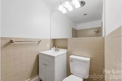 330 Earlwood Road #28, Statesville, NC 28677 - Photo 30