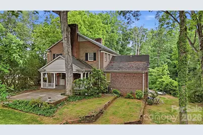 330 Earlwood Road #28, Statesville, NC 28677 - Photo 6